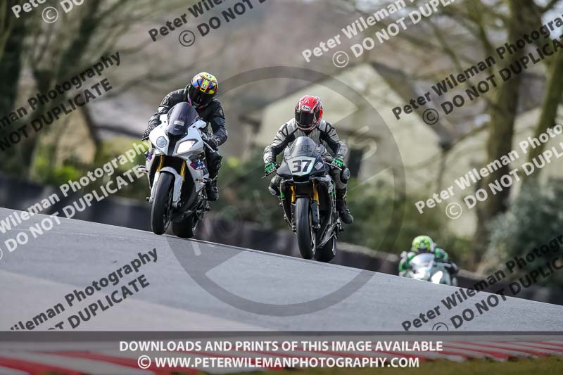 Oulton Park 21st March 2020;PJ Motorsport Photography 2020;anglesey;brands hatch;cadwell park;croft;donington park;enduro digital images;event digital images;eventdigitalimages;mallory;no limits;oulton park;peter wileman photography;racing digital images;silverstone;snetterton;trackday digital images;trackday photos;vmcc banbury run;welsh 2 day enduro